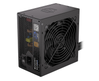 Zasilacz ENDORFY Vero L6 550W 80 Plus Bronze EY7A016